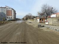 Imagine atasata: Podeanu - 2016.02.28 - 09.jpg